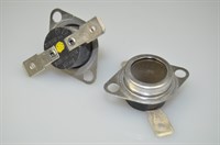 Thermostat, Whirlpool Wäschetrockner - 85+109°C (Set)